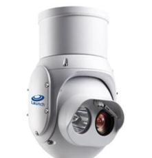 卓越监控工程解决方案 全方位产品展示与技术应用