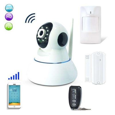 巴西网络设备ANATEL认证费用解析与监控工程应用指南